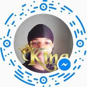 Meet your Posher, Kendrick